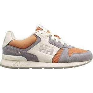 Helly Hansen W ANAKIN LEATHER 2 Női szabadidőcipő, fehér, méret 39 kép