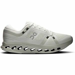 ON CLOUDSURFER 2 Férfi futócipő, fehér, méret kép
