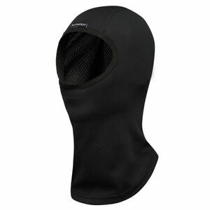 Klimatex TMC Gyerek maszk a téli sportokhoz, fekete, méret UNI kép