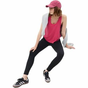 GAP BREATHE Női trikó, rózsaszín, méret kép