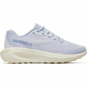 Merrell MORPHLITE W Női futócipő, lila, méret 37 kép