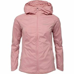 Klimatex FRYSKA Könnyű női dzseki, rózsaszín, méret kép