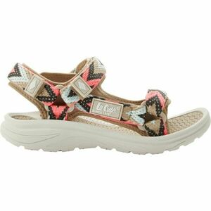 Lee Cooper SANDAL Női szandál, mix, méret kép