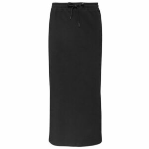 Willard LANIA Női szoknya, fekete, méret kép