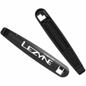 Lezyne TUBELESS POWER LEVER XL Gumileszedő, fekete, méret kép