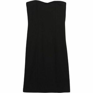 GAP BODYCON TUBE Női ruha, fekete, méret kép