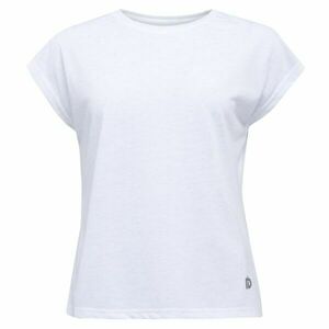 FUNDANGO RUSH II Női póló, fehér, méret kép