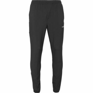 Columbia VITAL VALLEY JOGGER Férfi sportnadrág, fekete, méret kép