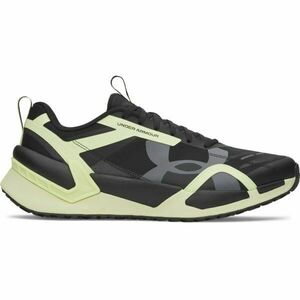 Under Armour REIGN XT Férfi edzőcipő, fekete, méret 41 kép