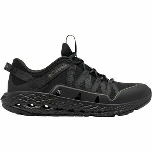 Columbia DRAINMAKER ATV Férfi nyári cipő, fekete, méret 46 kép