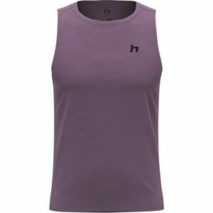 Hannah NICK Férfi sportos atléta, lila, méret kép