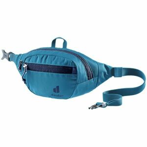 DEUTER JUNIOR BELT Gyerek övtáska, kék, méret kép