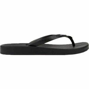 Ipanema ANATOMIC TAN FEM Női flip-flop papucs, fekete, méret kép