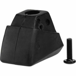 Arcore B001T Inline fék, fekete, méret kép