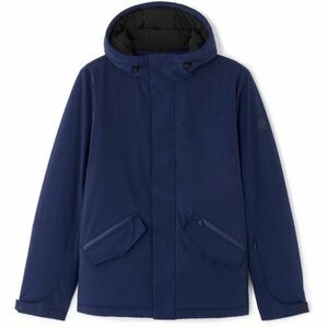 CELIO LMUCHAM9 Férfi dzseki, sötétkék, méret kép