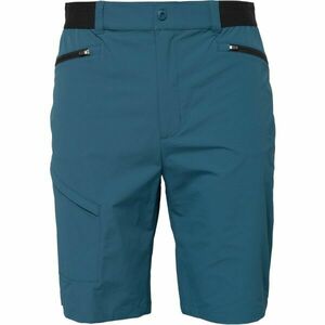 Head RONAN Férfi rövidnadrág, sötétkék, méret kép