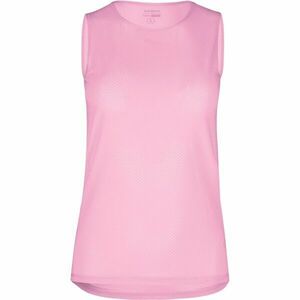 Etape VERONA SC Női technikai atléta, rózsaszín, méret XXL kép