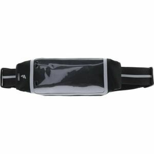 Fitforce AVIOR Futó övtáska, fekete, méret kép