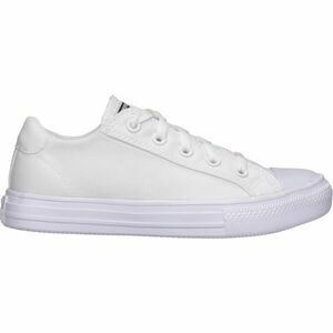 Converse DAY ONE ORIGINAL Női sneaker, fehér, méret kép