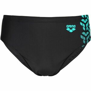Arena MEN'S ARENA KIKKO V SWIM BRIEFS Férfi úszónadrág, , méret kép