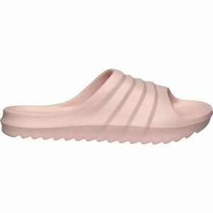 LOAP ELANA Női papucs, rózsaszín, méret kép