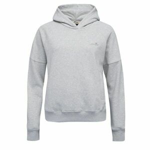 ELLESSE LISCIA Női pulóver, szürke, méret kép