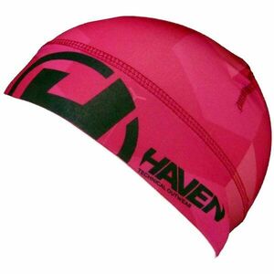 HAVEN PURE NORDIC NEO Téli és átmeneti sapka, rózsaszín, méret kép