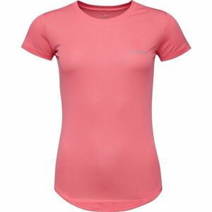 Klimatex VATINA Női funkcionális póló, lazac, méret kép