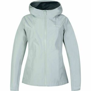 Hannah TARMA Női outdoor dzseki, világoskék, méret kép