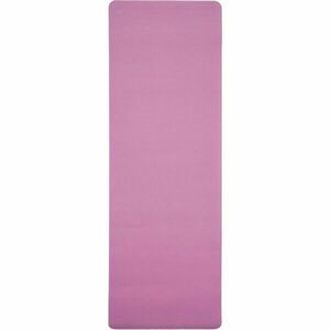 Fitforce YOGA MAT FIT Jóga matrac, lila, méret kép