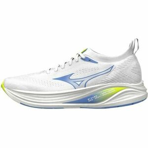 Mizuno NEO ZEN 2 W Női futócipő, fehér, méret 37 kép