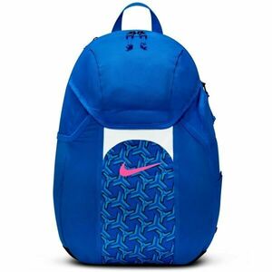 Nike ACADEMY TEAM BACKPACK 2.3 Sporthátizsák, kék, méret kép