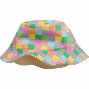 GAP REVERSIBLE Gyerek kalap, mix, méret kép