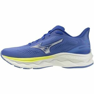 Mizuno WAVE SERENE 2 W Női futócipő, kék, méret 39 kép