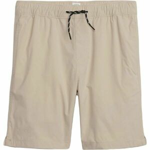 GAP V-WEEKEND Gyerek rövidnadrág, bézs, méret kép