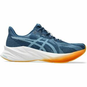 ASICS DYNABLAST 5 Férfi futócipő, sötétkék, méret 45 kép