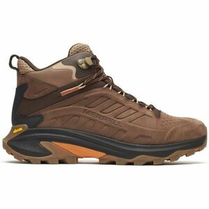 Merrell MOAB SPEED 2 LTR MID WP Férfi túracipő, , méret 41.5 kép