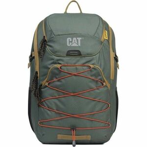 CATERPILLAR URBAN MOUNTAINEER LE MEIJE Hátizsák, khaki, méret kép