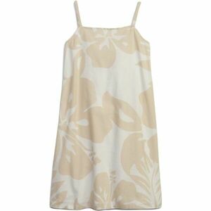 GAP KNOT Lányruha, bézs, méret kép