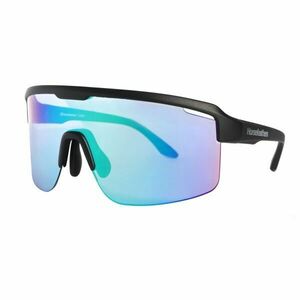 Horsefeathers SCORPIO PHOTOCHROMIC Multisport napszemüveg, fekete, méret kép