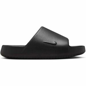 Nike CALM 2.0 Férfi papucs, , méret 40 kép