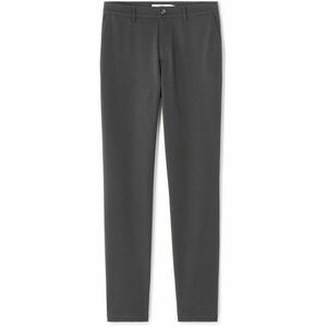 CELIO MOVAL Férfi nadrág, sötétszürke, méret kép