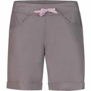 Hannah FOXY Női sort, szürke, méret kép