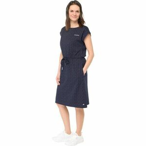 Lotto TIMONA Női ruha, sötétkék, méret kép