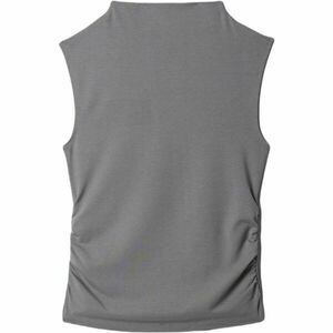 GAP FUNNEL Női top, szürke, méret kép