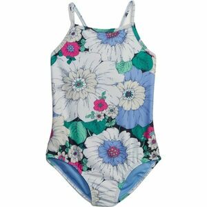 GAP CROSS 1 Lány fürdőruha, mix, méret kép