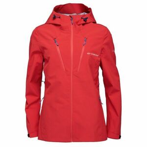 TRIMM INTENSE Férfi széldzseki, piros, méret kép