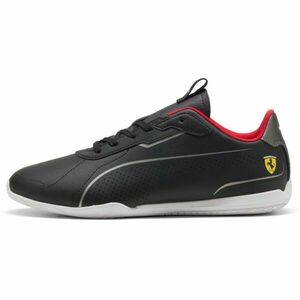 Puma FERRARI NEO CAT 3.0 Férfi szabadidőcipő, fekete, méret 45 kép