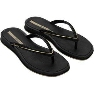 Ipanema GLOW AD Női papucs, fekete, méret kép