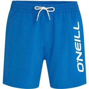 O'Neill CALI 16'' Férfi fürdőnadrág, kék, méret kép